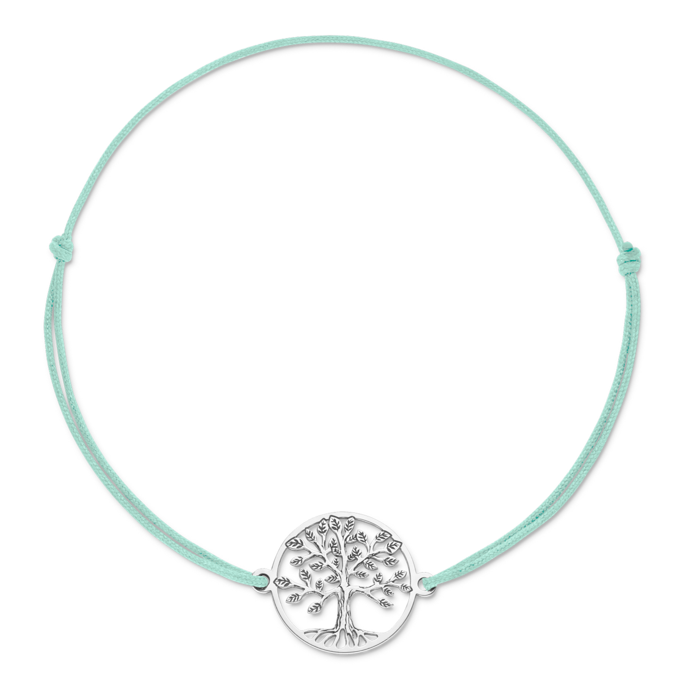 Armband Tree of Life