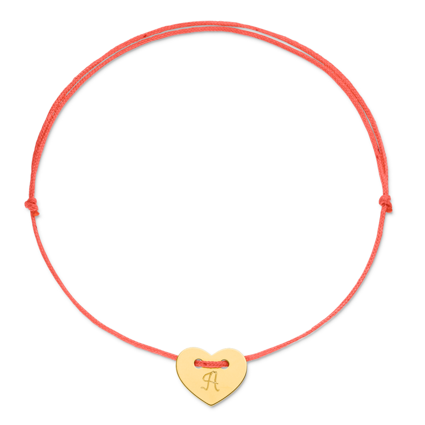 Armband “Little Love”