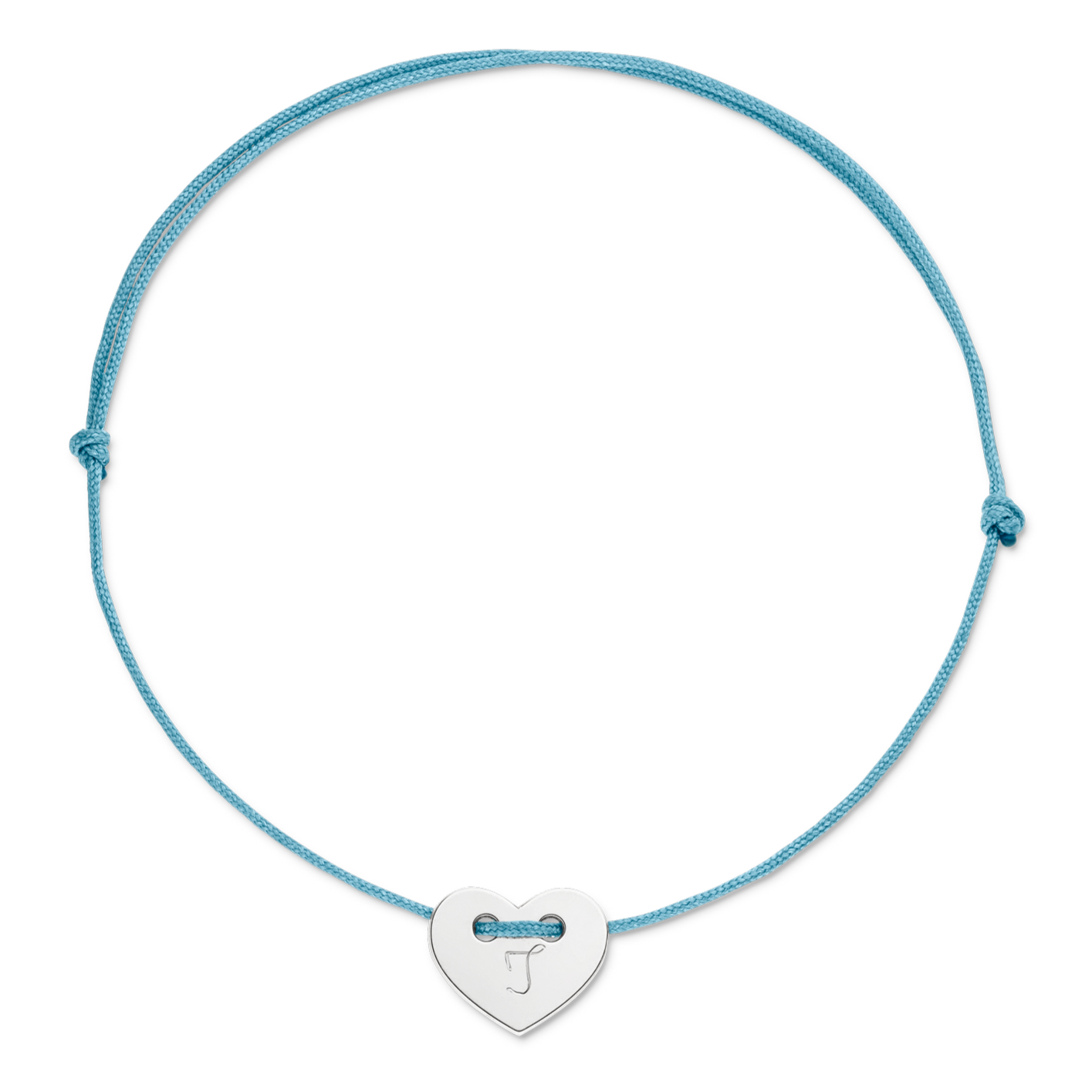 Armband “Little Love”