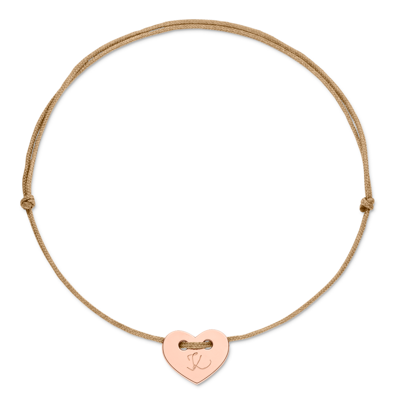 Armband “Little Love”