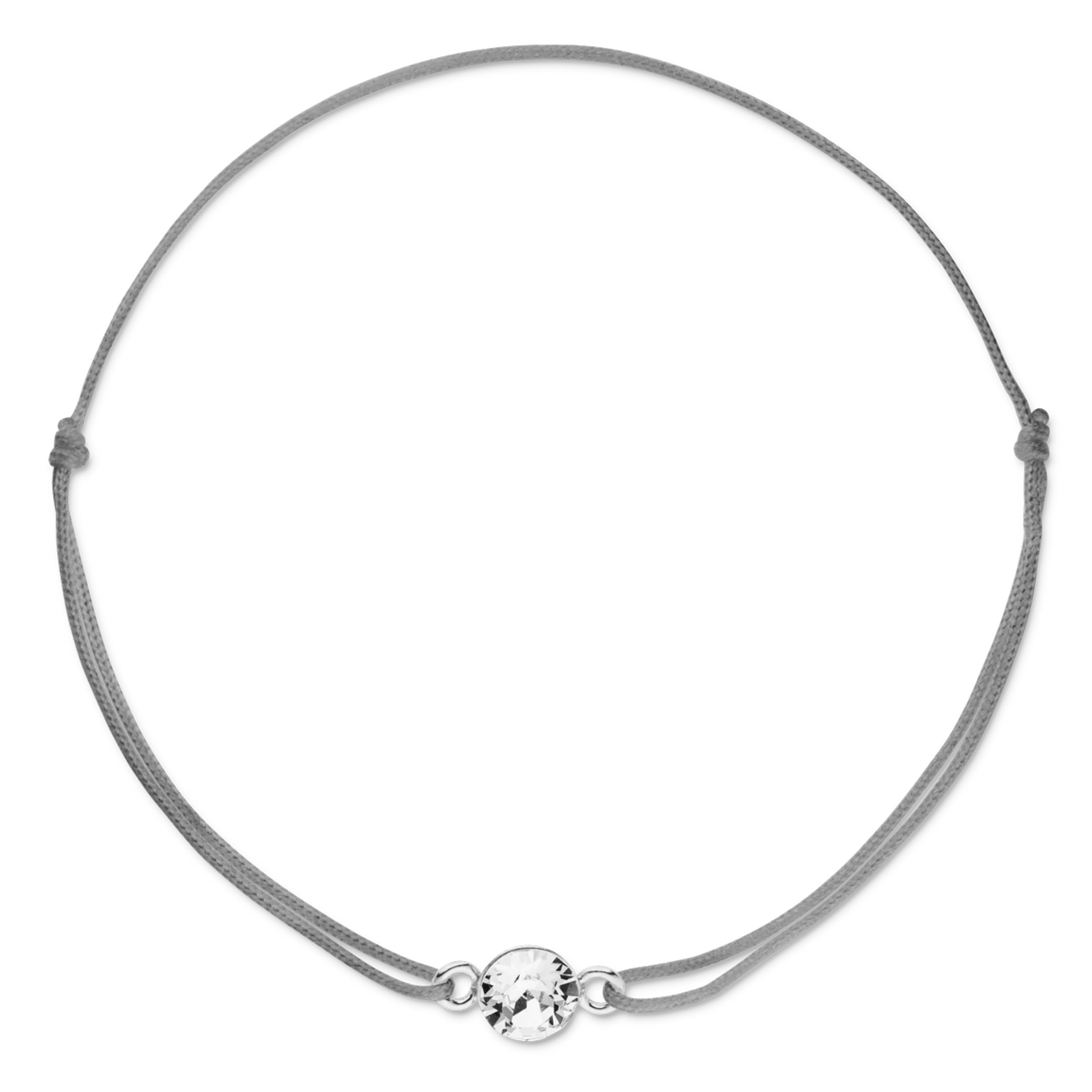 Armband Geburtsstein