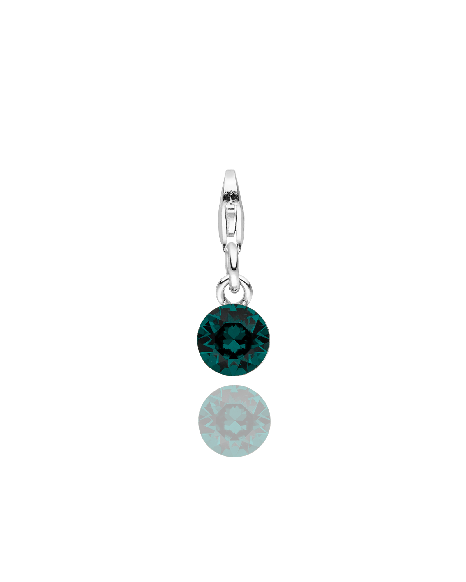 Charm "Geburtsstein"