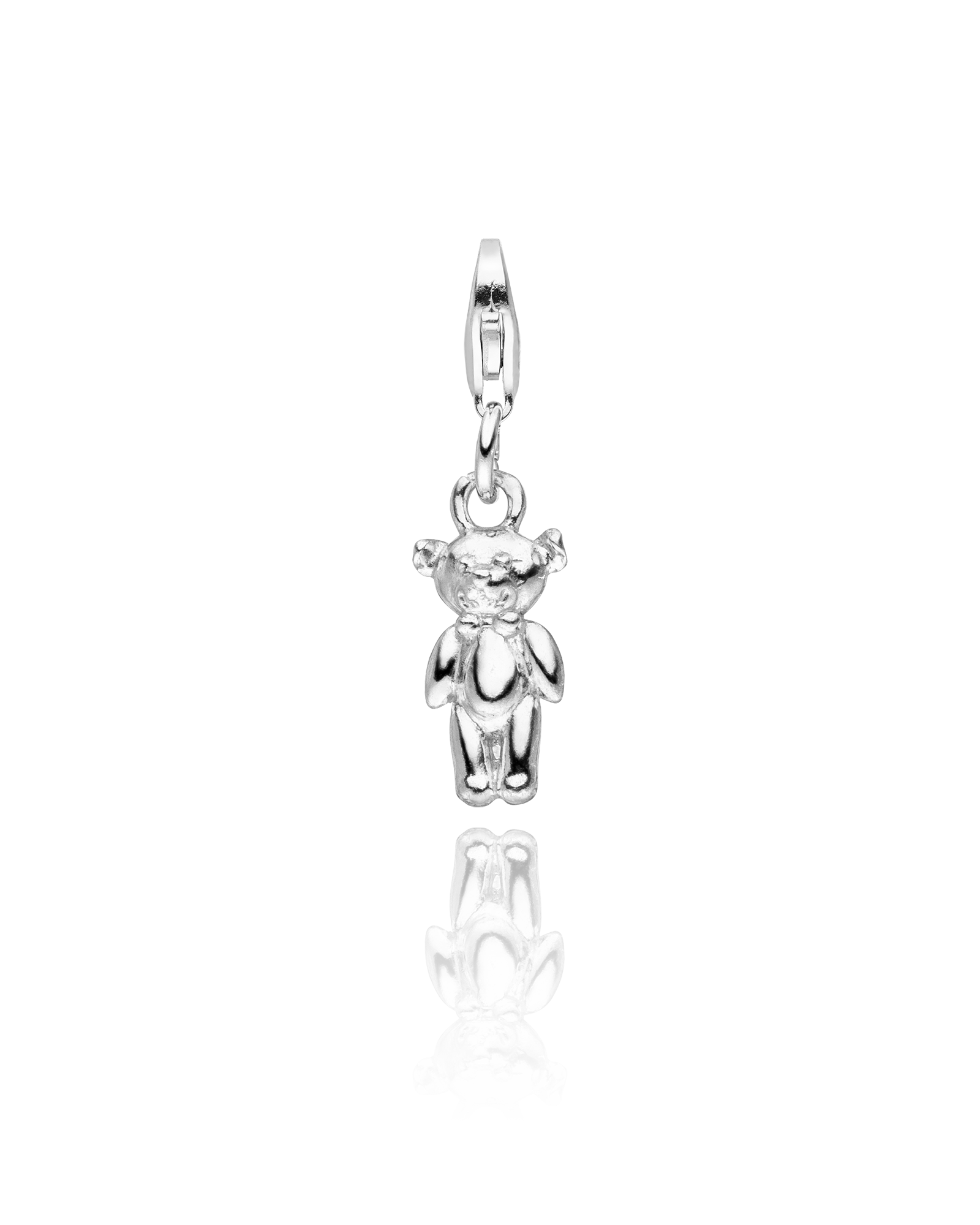 Charm "Teddybär"