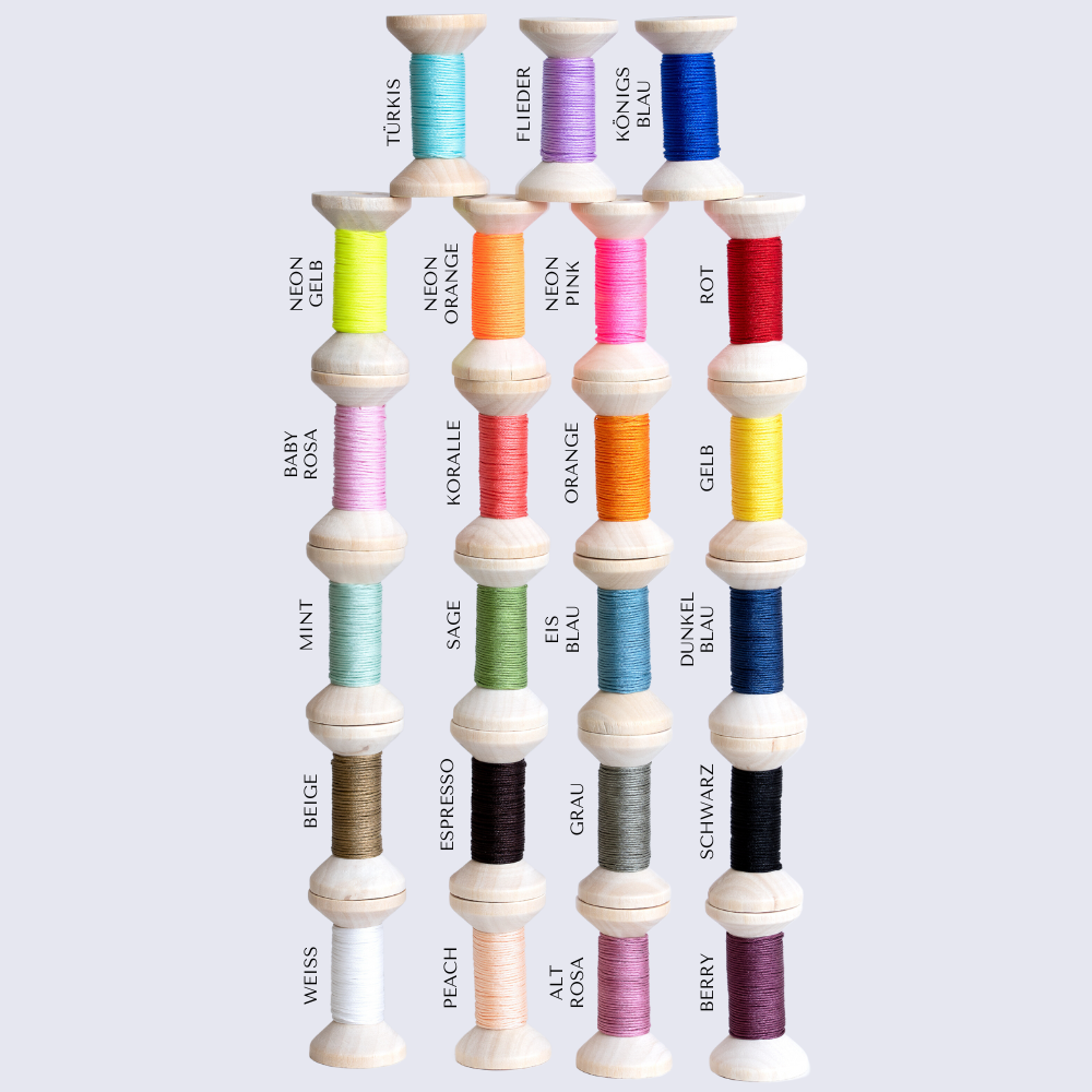 Armband “Lotusblüte”