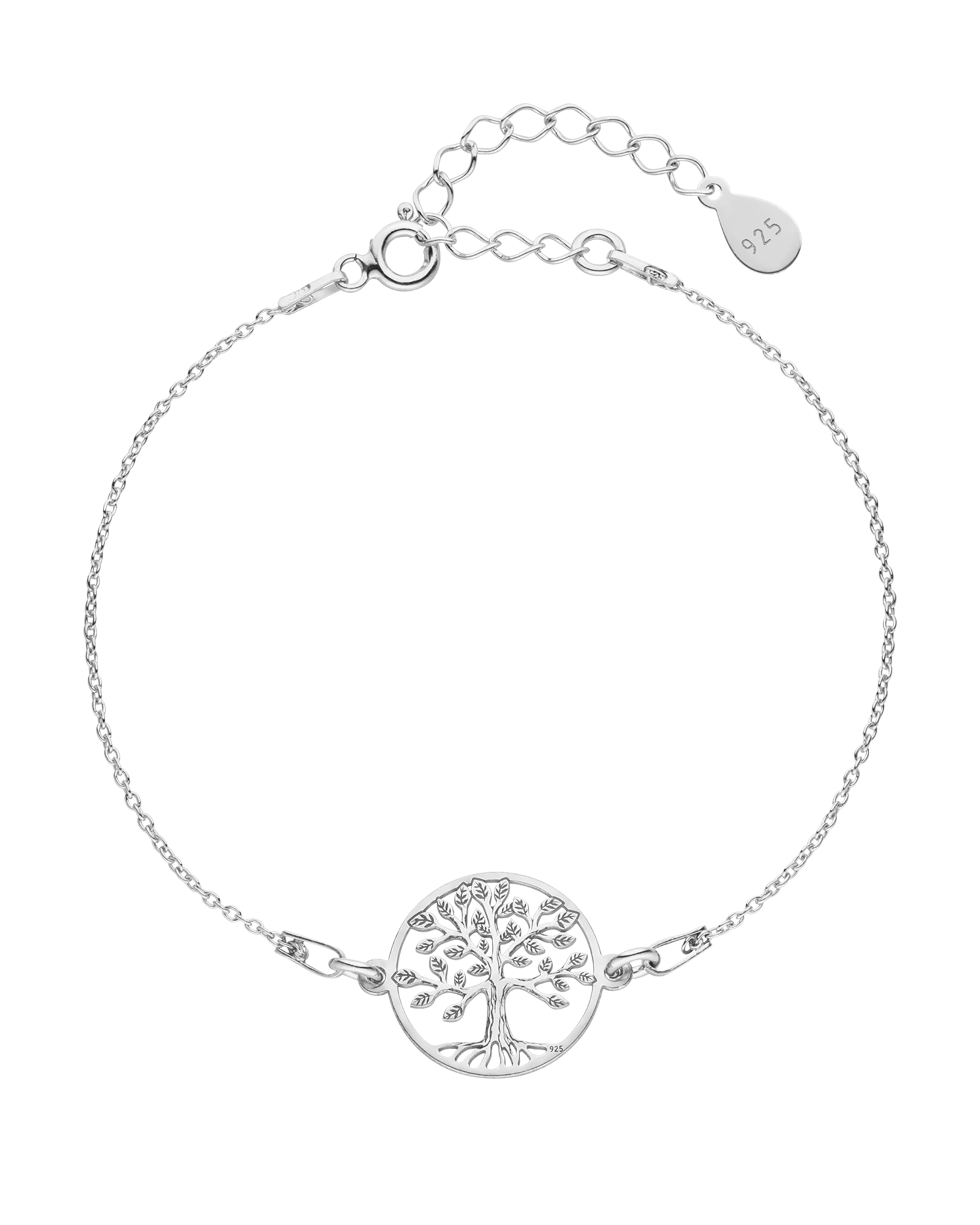 Armband "Tree of Life"