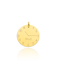category