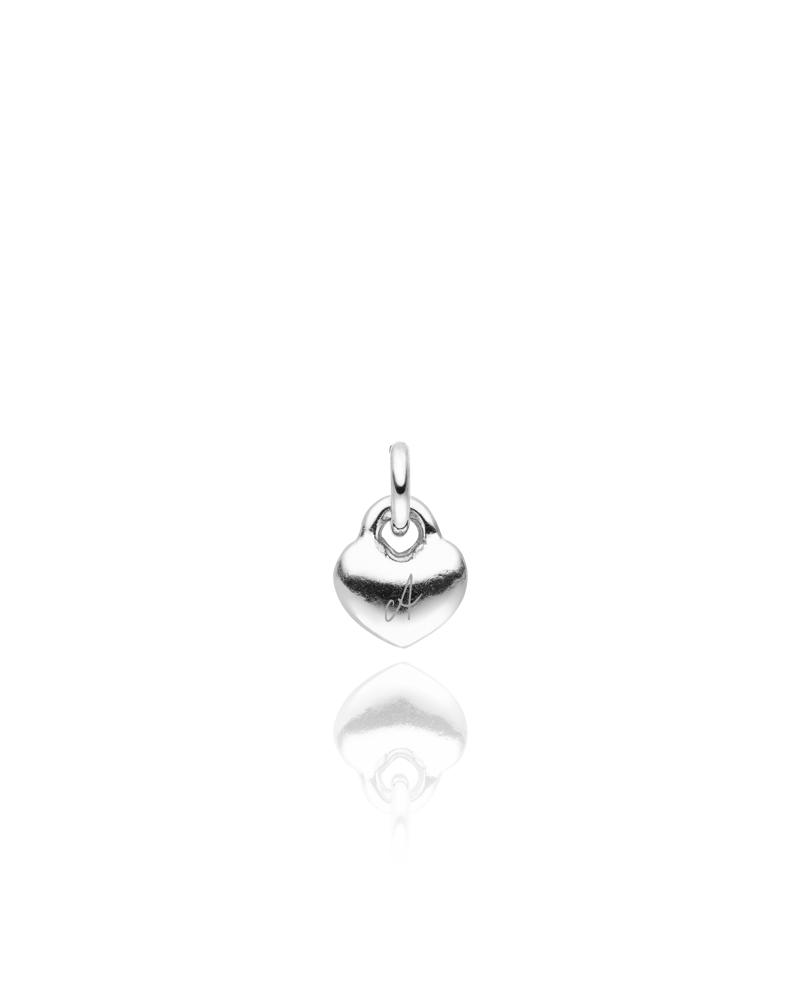 Anhänger "Mini Heart"
