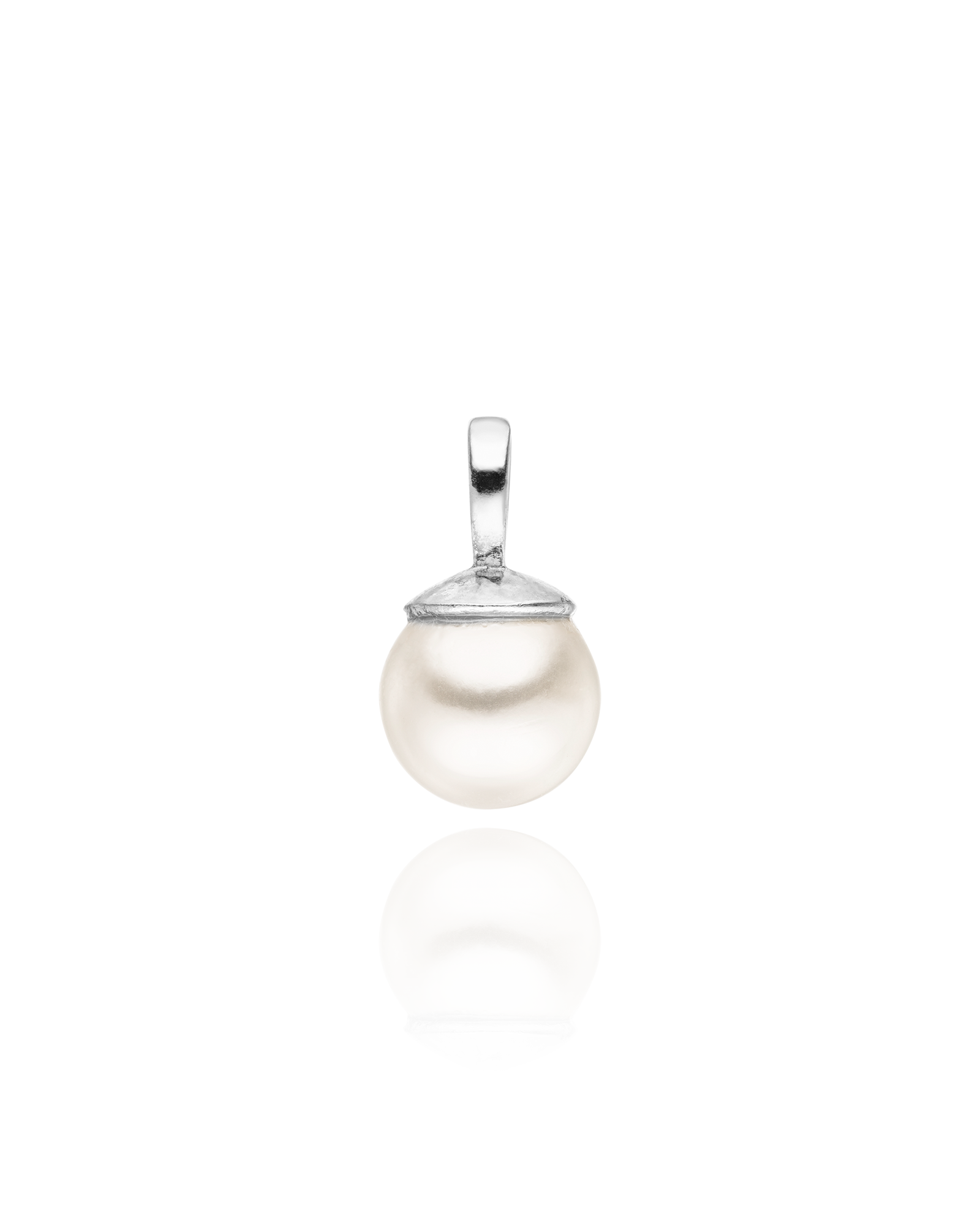 Anhänger "Shiny Pearl"