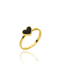 category