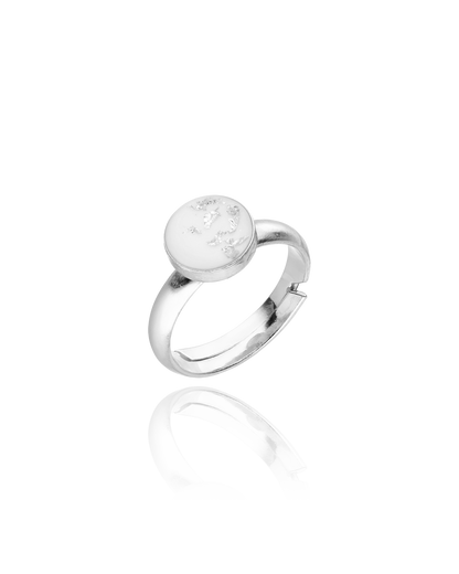 Ring Pearl Perfection
