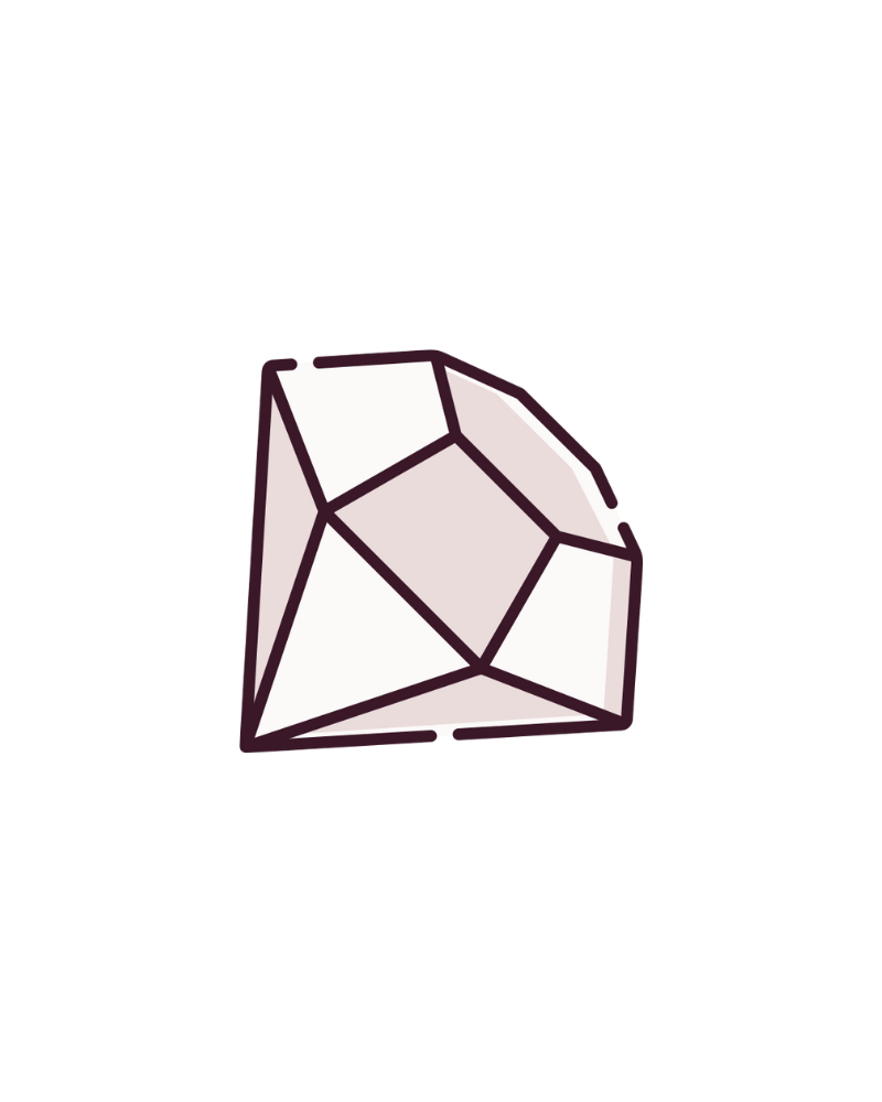 Geburtsstein