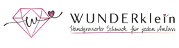 WUNDERklein