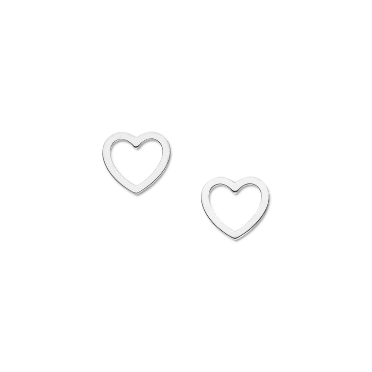 Ohrstecker “Simply Love”