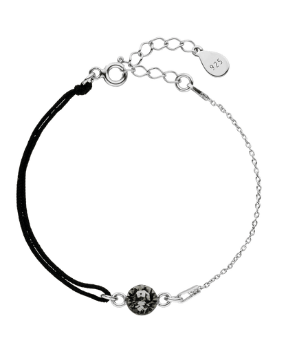 Armband Mash-Up mit Geburtsstein