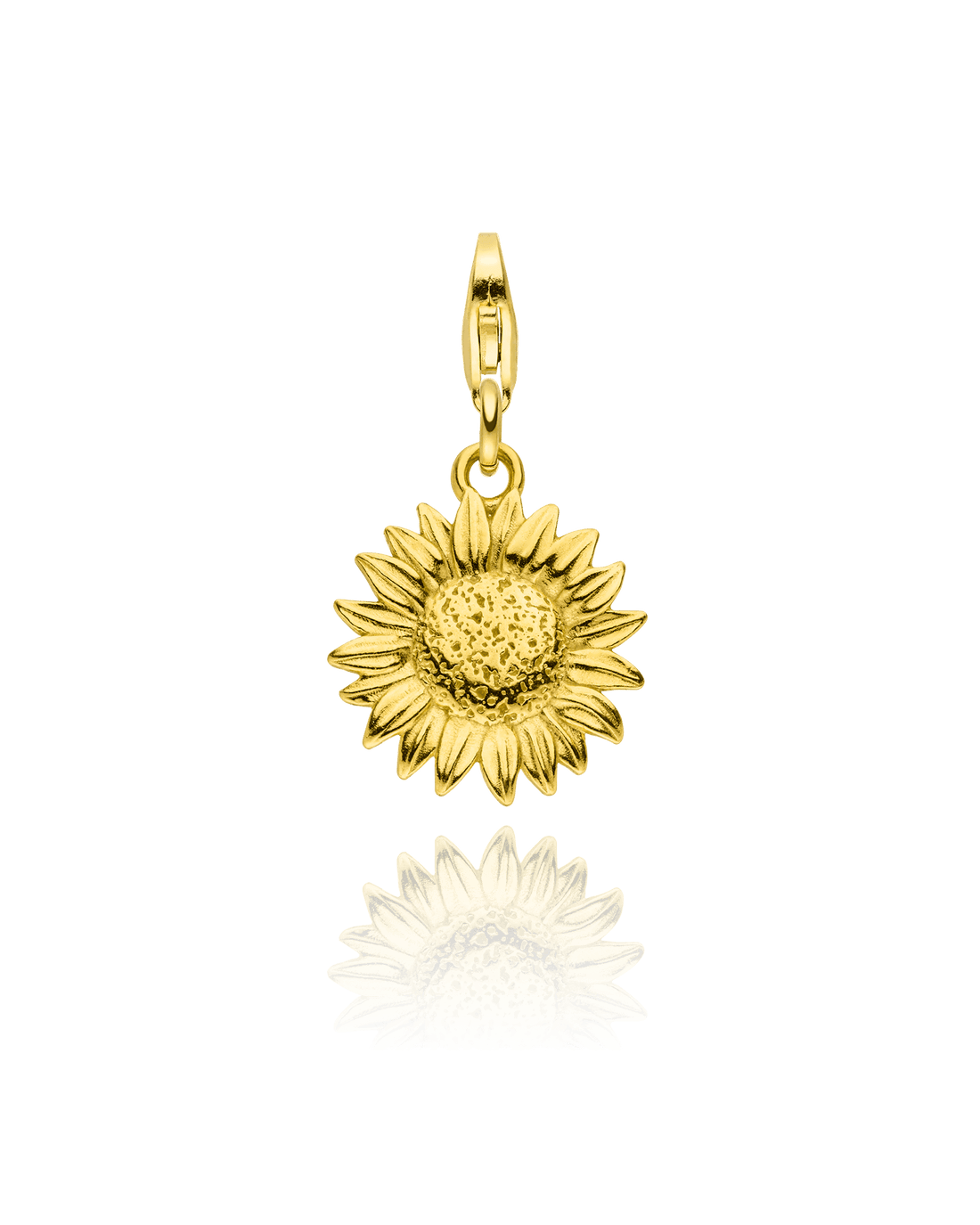 Charm Sonnenblume