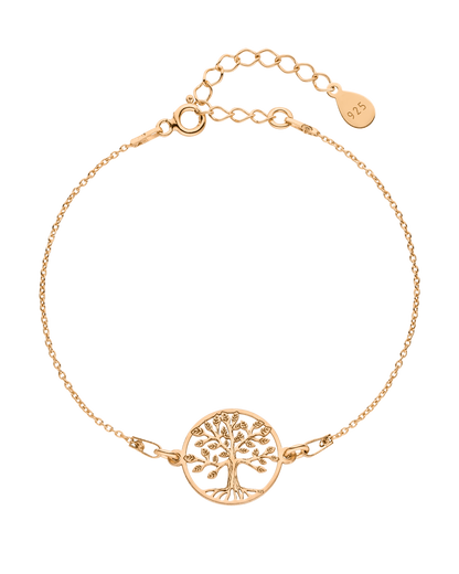 Armband &quot;Tree of Life&quot;