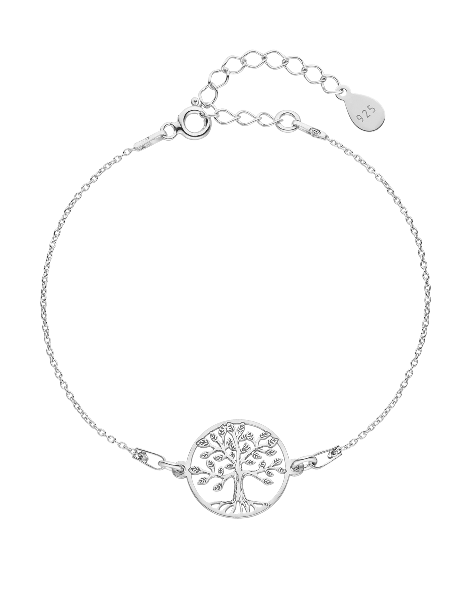 Armband &quot;Tree of Life&quot;