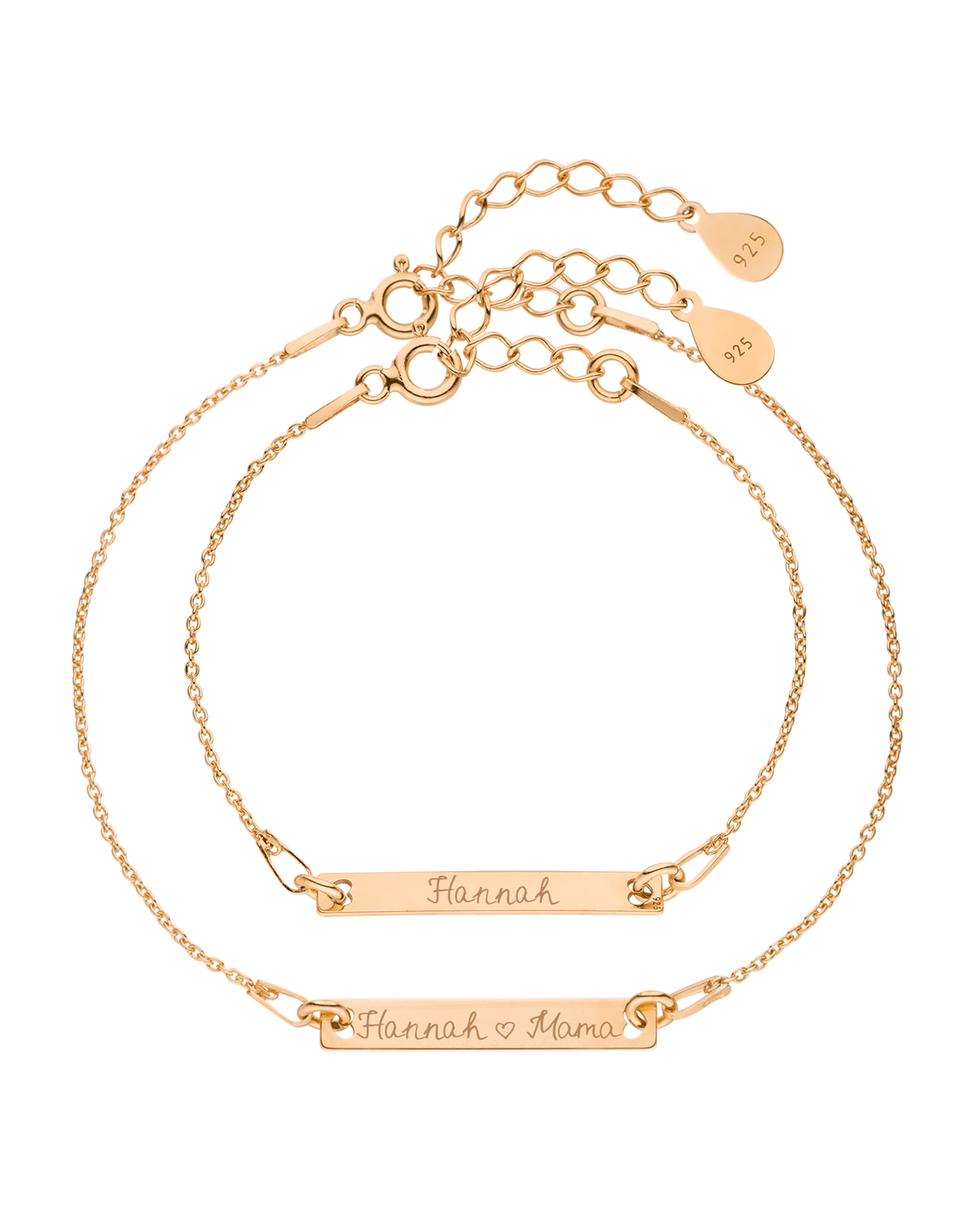 Geschenke Für Mama (Auswahl), Beste Mama, Geschenk Muttertag