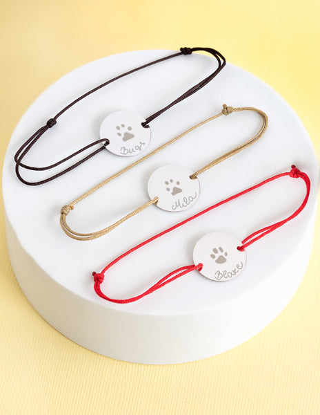 1 X Versilberte, Modische Bibel-Serie Für Frauen, Armbänder
