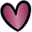 WUNDERklein logo