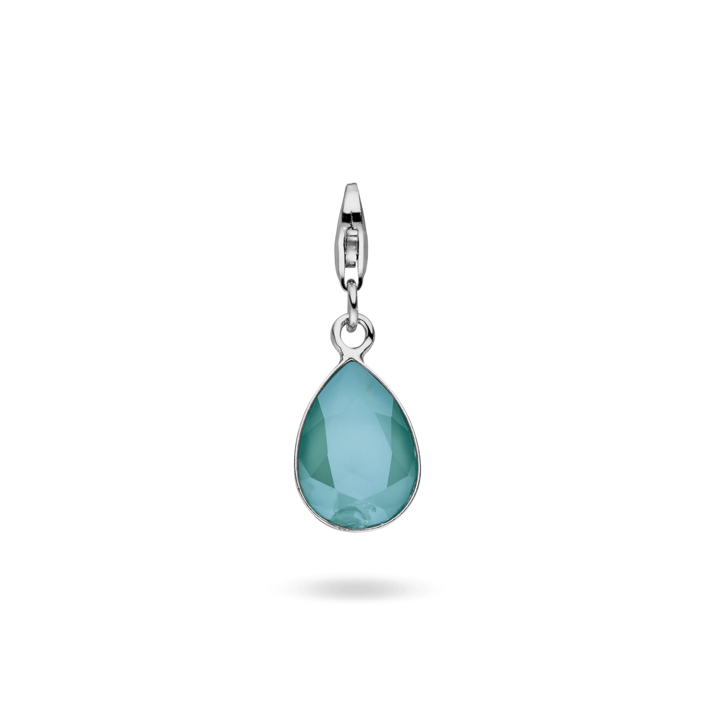 Charm "Four Seasons"